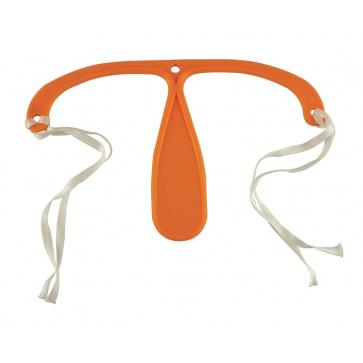 Uteri Support pack of 4